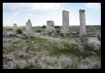 Pobiti Kamani -11-05-2014 - Bogdan Balaban